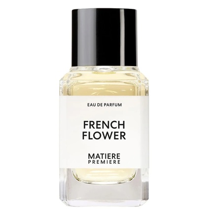 Matiere Premiere French Flower parfüümvesi 50 ml French Flower Edp