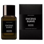 Encens Suave Extrait De