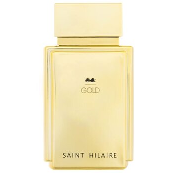 Gold EDP Saint Hilarie Gold Edp