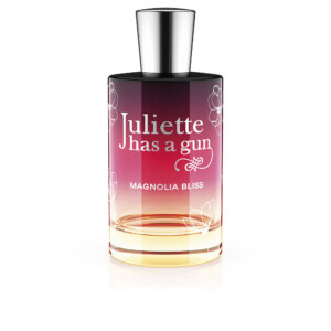 Magnolia Bliss Edp