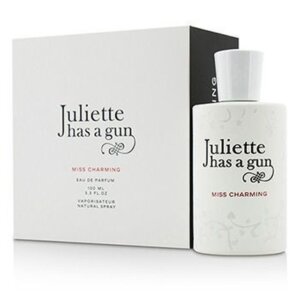 Miss Charming Edp