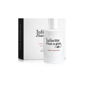 Juliette Has A Gun Miss Charming EDP 100 ml