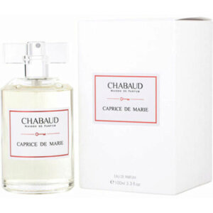 Caprice De Marie Edp