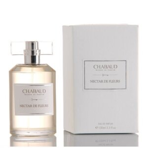 Nectar De Fleurs Edp