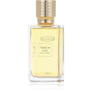 Ex Nihilo Venenum Kiss EDP 100 ml