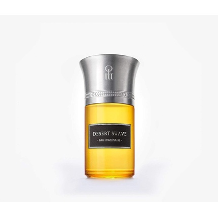 Desert Suave Eau Imaginaire EDP Desert Suave Eau Imaginaire