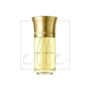 Buveur De Vent Edp