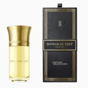 Liquides Imaginaires Buveur De Vent EDP 100 ml