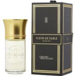 Fleur De Sable Edp Parfüümvesi