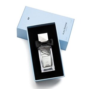 Tellement Bleu Edp