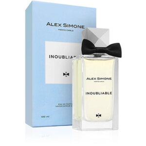 Monaco Inoubliable Edp