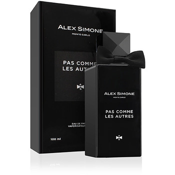 Monte-Carlo Pas Comme Les Autres EDP Monte Carlo Pas Comme