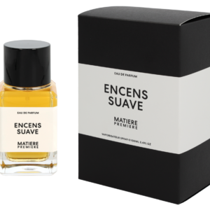 Encens Suave Edp Parfüümvesi