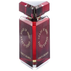 French Gallantry Parfum