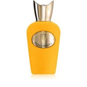 Sospiro Prima Donna Edp