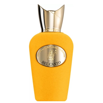 Bel Canto EDP Sospiro Bel Canto Edp