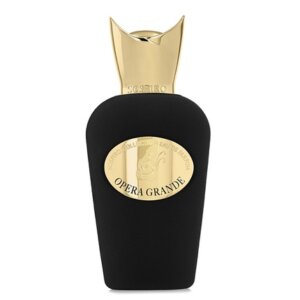 Sospiro Opera Grande Edp