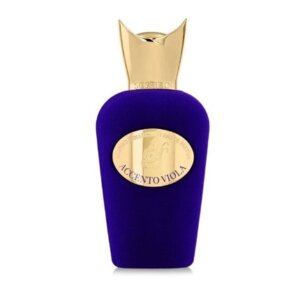 Sospiro Accento Viola Edp