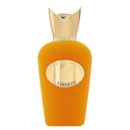 Liberto EDP Sospiro Liberto Edp