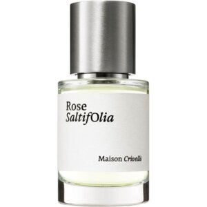 Rose Saltifolia Edp