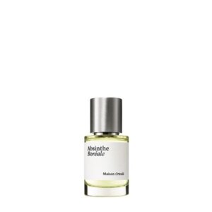 Absinthe Boreale Edp
