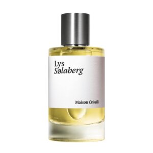 Lys Solaberg Edp