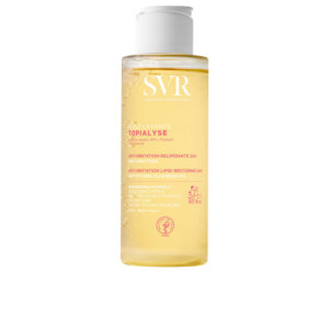 Svr Xerial Dm Psoriasis