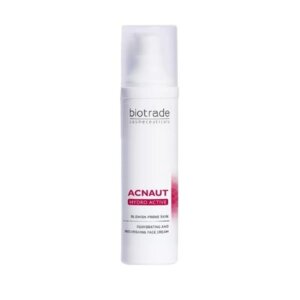 Acnaut Hydro Active Rehydrating