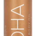 Aloha Suntan And Body