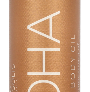 Aloha Suntan And Body