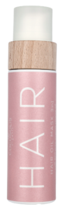 Hair Hair Oil Mask