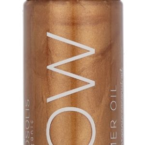 Glow Shimmer Oil Illuminating