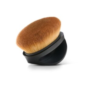 Premium Blending Brush 1