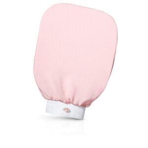 Premium Deep Exfoliating Mitt