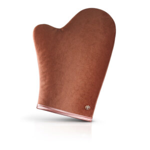 Cocosolis Self Tanning Mitt