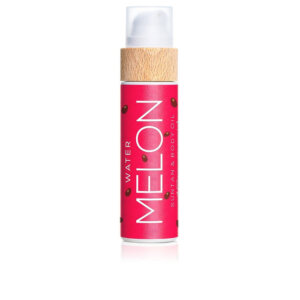 Watermelon Suntan And Body