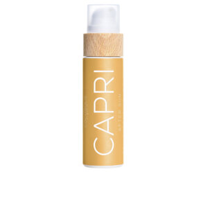 Capri After Sun Milk