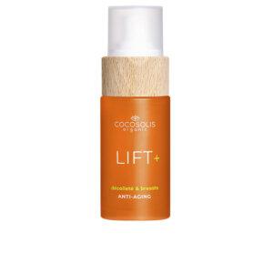 Lift Anti Aging Serum