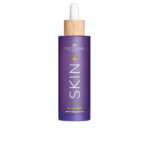 Skin Body Anti Cellulite
