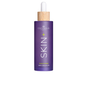 Skin Body Anti Cellulite