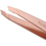 Tweezerman Slant Tweezers