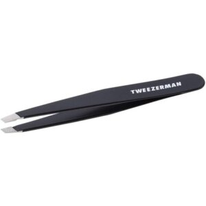 Tweezerman Slant Tweezers Ilutoode
