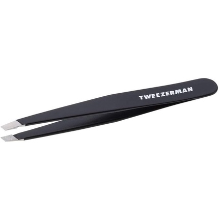 Slant Tweezers Tweezerman Slant Tweezers Pintsetid