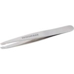 Tweezerman Slant Tweezers 3