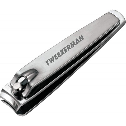 Fingernail Clipper - steel nail nippers Fingernail Clipper Steel Nail