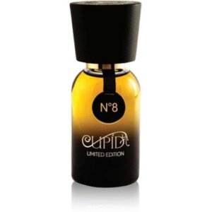 Cupid Perfumes Cupid No°8 Parfüümvesi