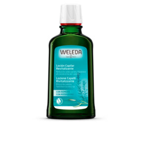Weleda Rosemary Hair Tonic