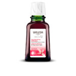 Weleda Ratanhia Mouthwash