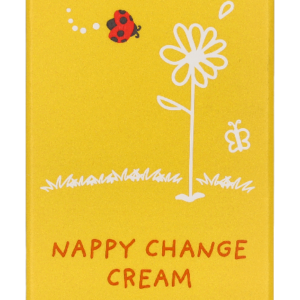 Weleda Calendula Baby Cream 30 ml