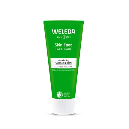 Skin Food Nourishing Cleansing Balm Skin Food Nourishing Cleansing
